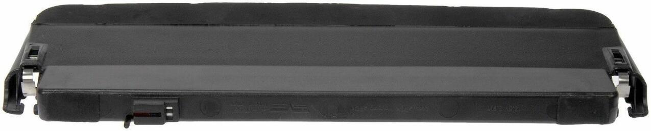 VW Center High Mount Stop Light 3C5945087 – Dorman 923256