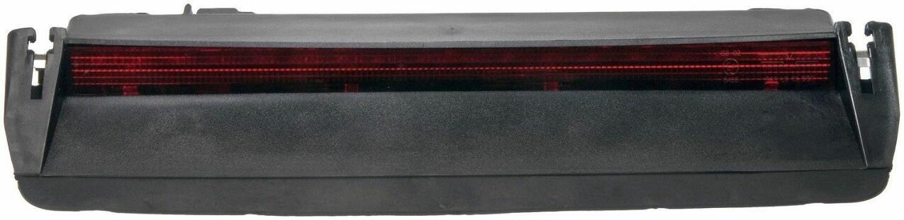 VW Center High Mount Stop Light 3C5945087 – Dorman 923256