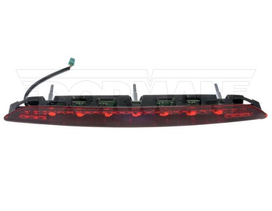 BMW Center High Mount Stop Light 63256917378 – Dorman 923263