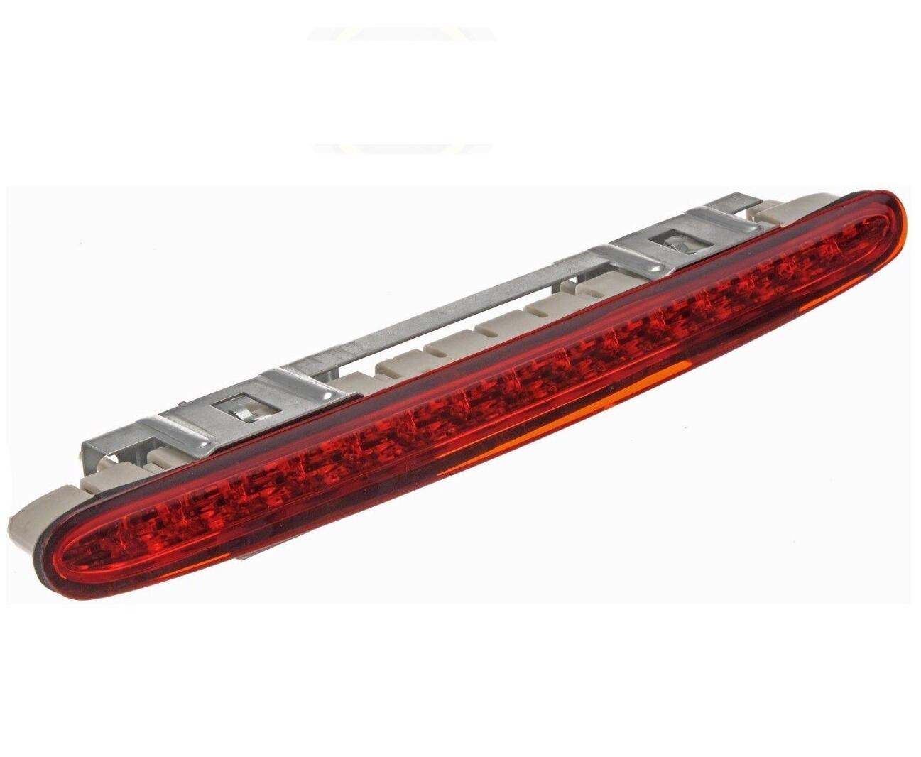 Mercedes Center High Mount Stop Light 923-278 – Dorman – OE Solutions