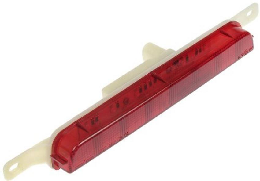 VW Center High Mount Stop Light – Dorman 923227