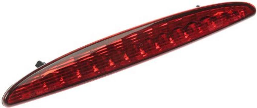 Mini Center High Mount Stop Light 63256935789 – Dorman 923228