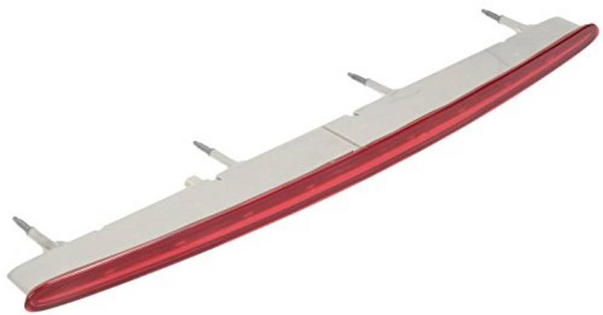 BMW Center High Mount Stop Light 63257164978 – Dorman 923231