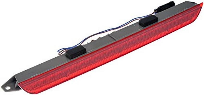 BMW Center High Mount Stop Light 923-276 – Dorman – OE Solutions