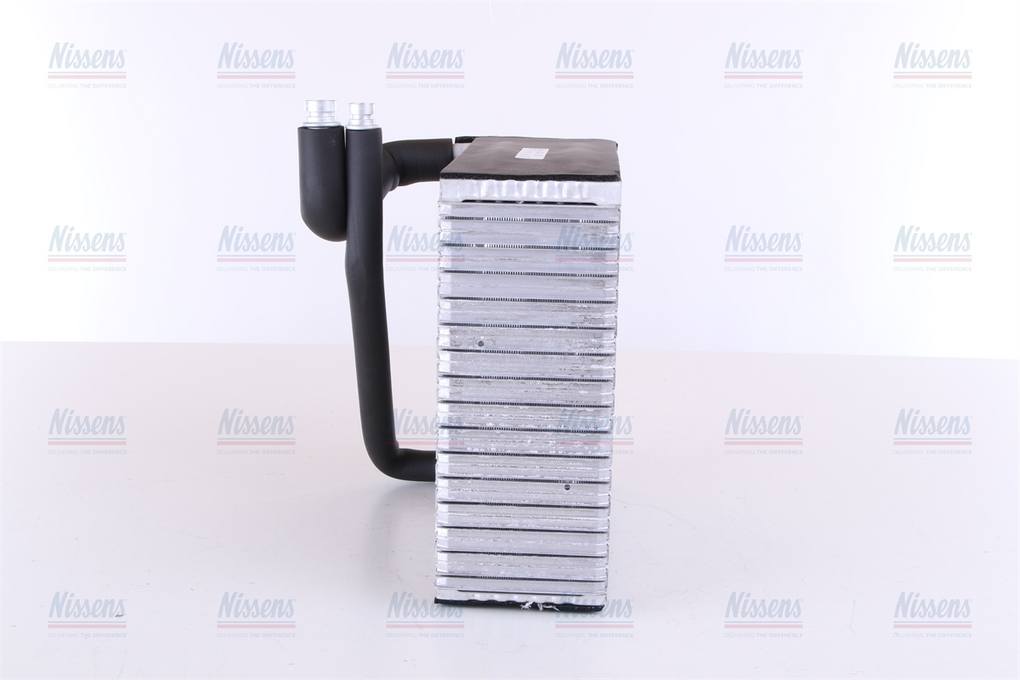 Mercedes A/C Evaporator Core 92345 – Nissens