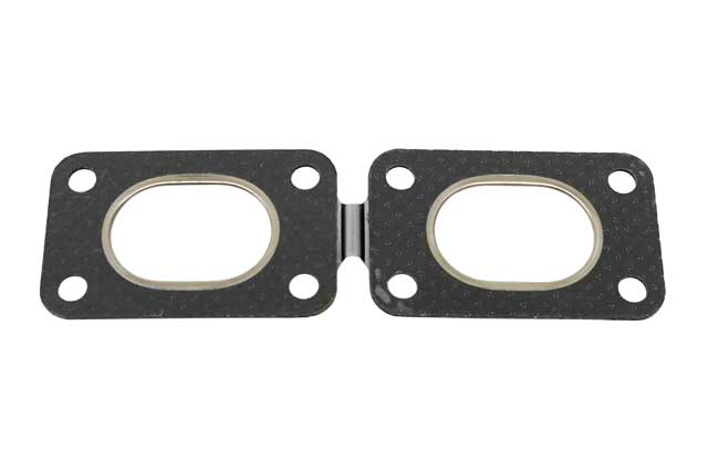 Exhaust Manifold Gasket