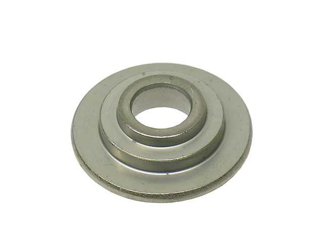 Valve Spring Retainer