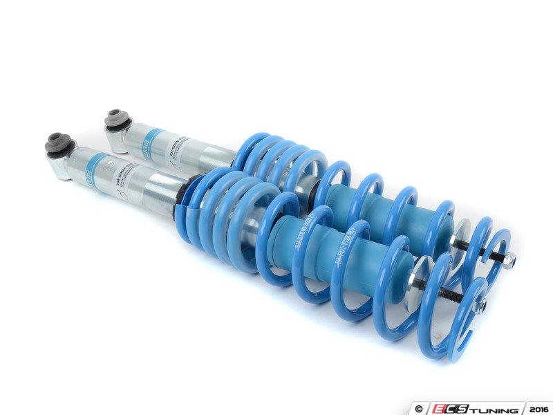 B14 PSS Coilover System