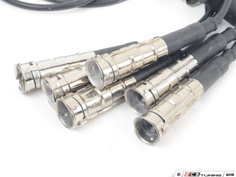 Spark Plug Wire Set