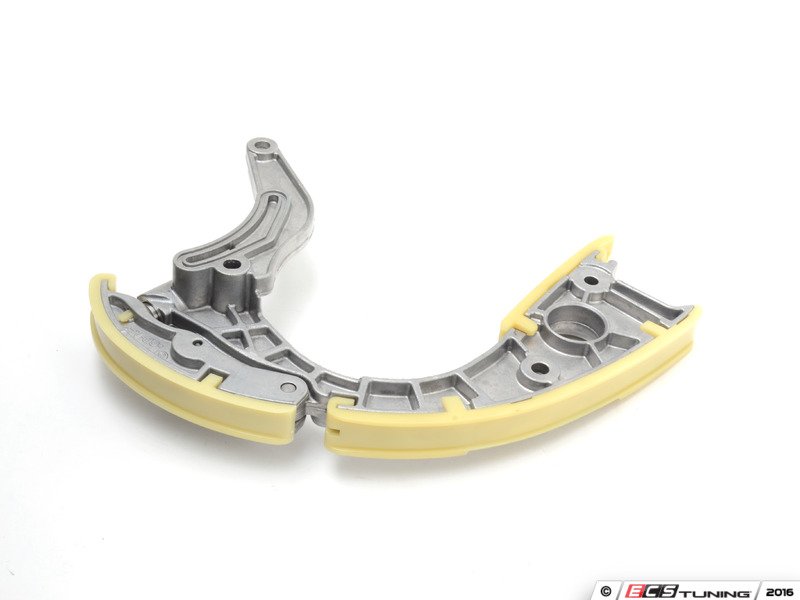 Complete Timing Chain Kit - Standard