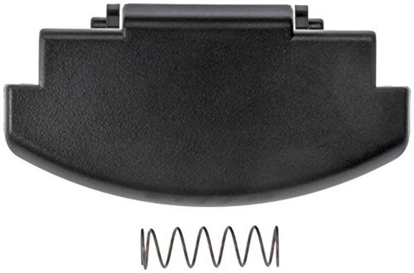 VW Center Console Latch 3B0868445A94 – Dorman 924822