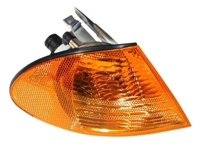 Turn Signal Light