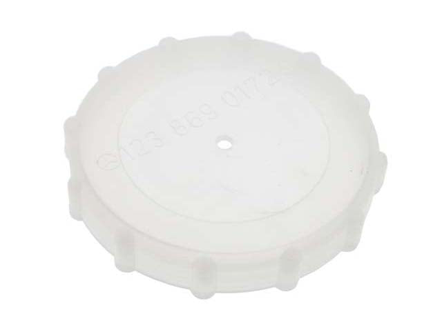 Washer Reservoir Cap