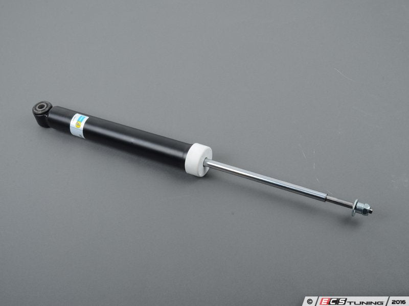 B4 Rear Shock Absorber - Priced Each