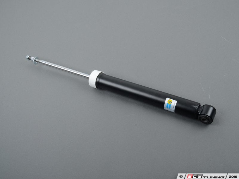 B4 Rear Shock Absorber - Priced Each