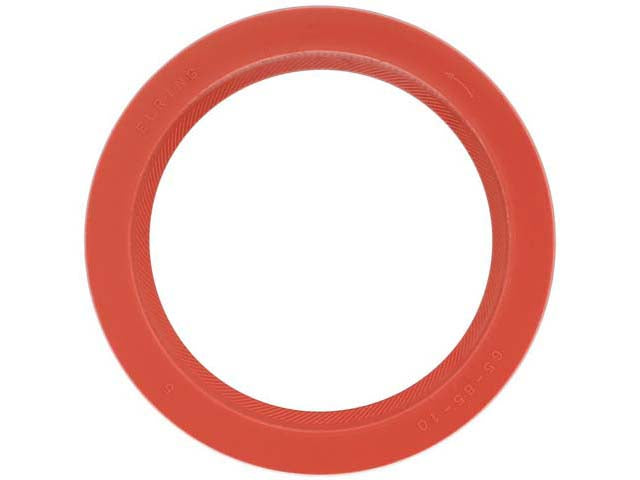 Crankshaft Seal