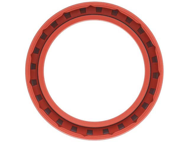 Crankshaft Seal