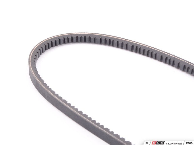 Genuine V-Belt For Power Steering Pump