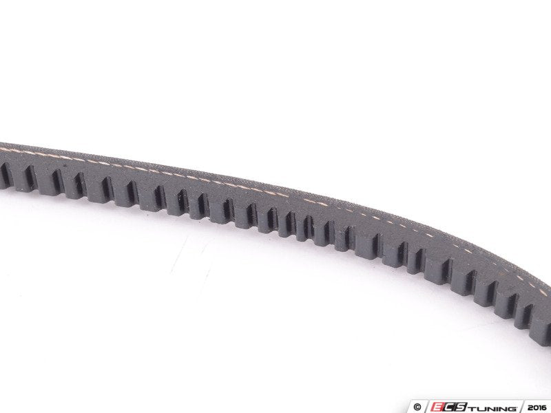 Genuine V-Belt For Power Steering Pump