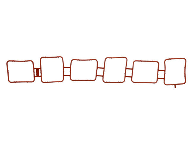 Intake Manifold Gasket