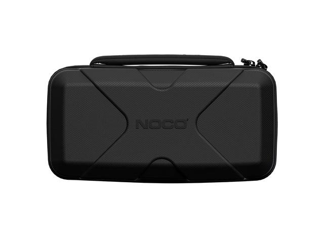 Vehicle Jump Starter Case