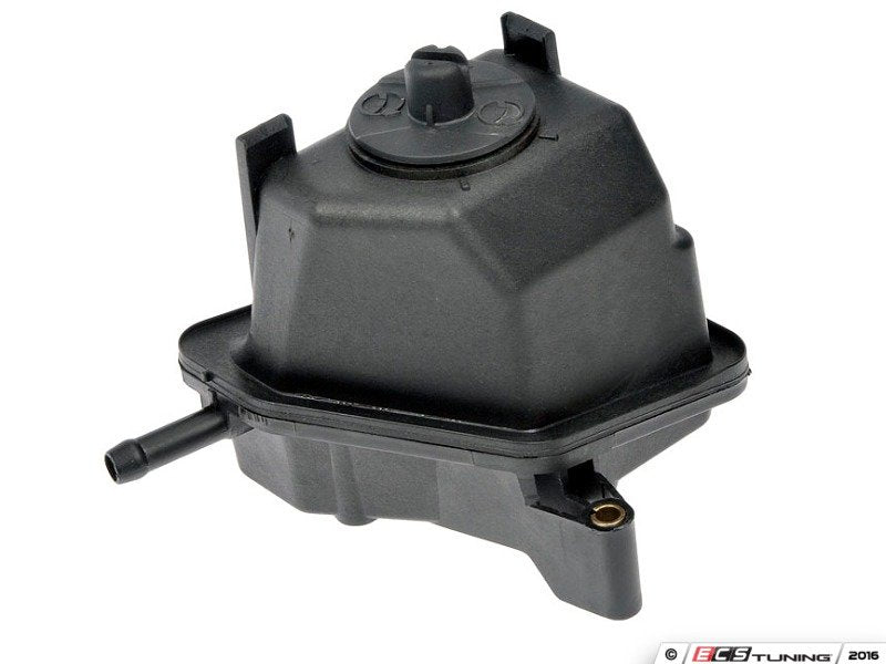 Power Steering Reservoir