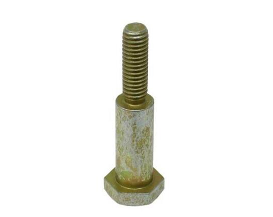 Shoulder Bolt