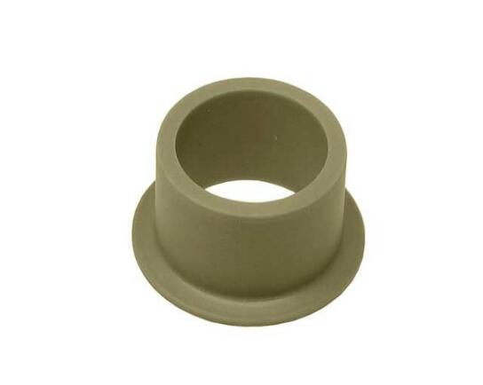 Shoulder Bolt Bushing