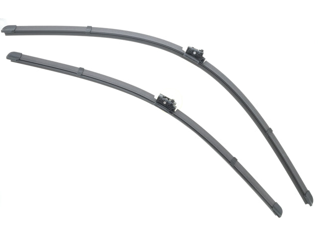 Wiper Blade Set