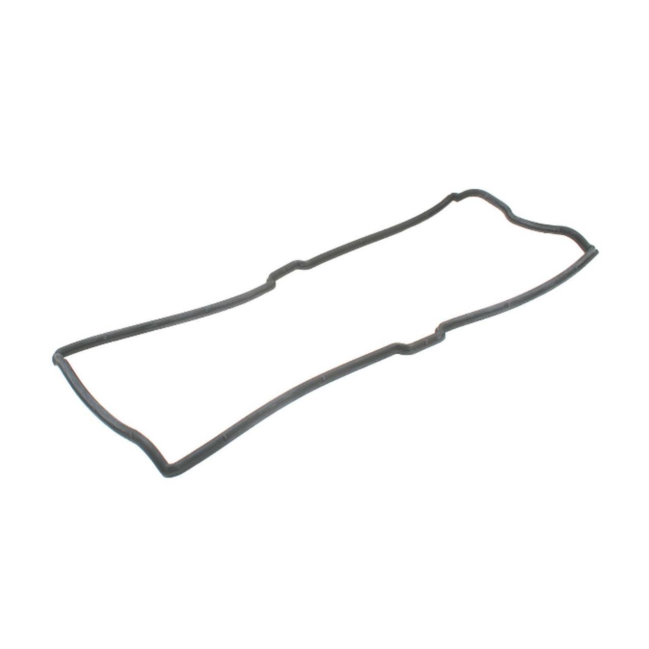 Porsche Valve Cover Gasket 92810444706