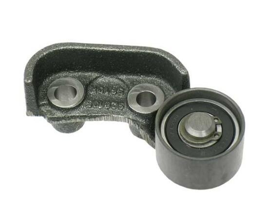 Porsche Timing Belt Idler Pulley 92810506700