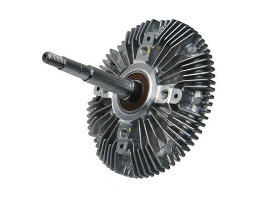 URO Parts Fan Clutch - 928-106-112-05