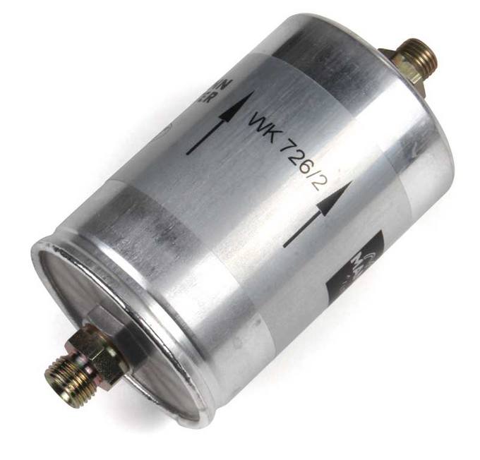 Porsche Fuel Filter 92811014711