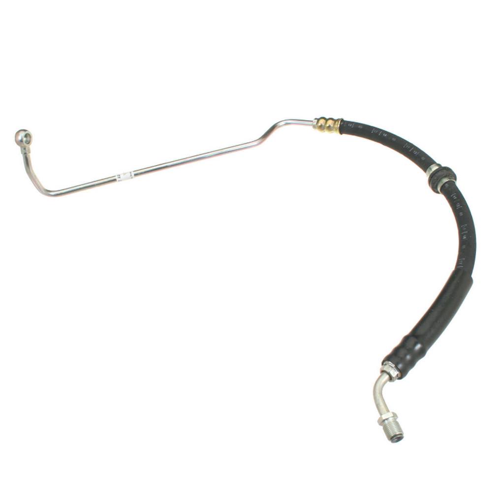 Power Steering Line