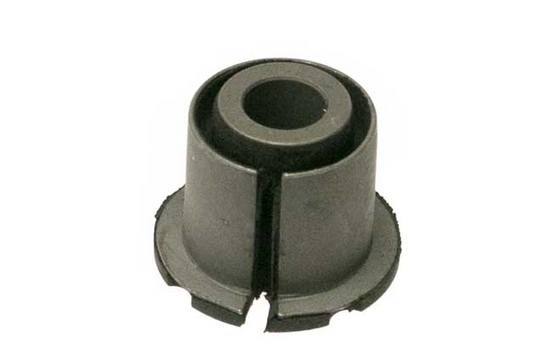 Porsche Steering Rack Bushing 92834777903