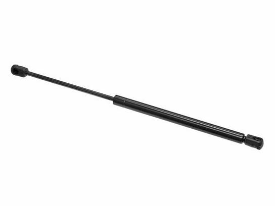 Porsche Hood Lift Support 92851113903