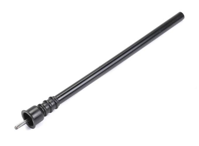 Power Seat Motor Drive Shaft