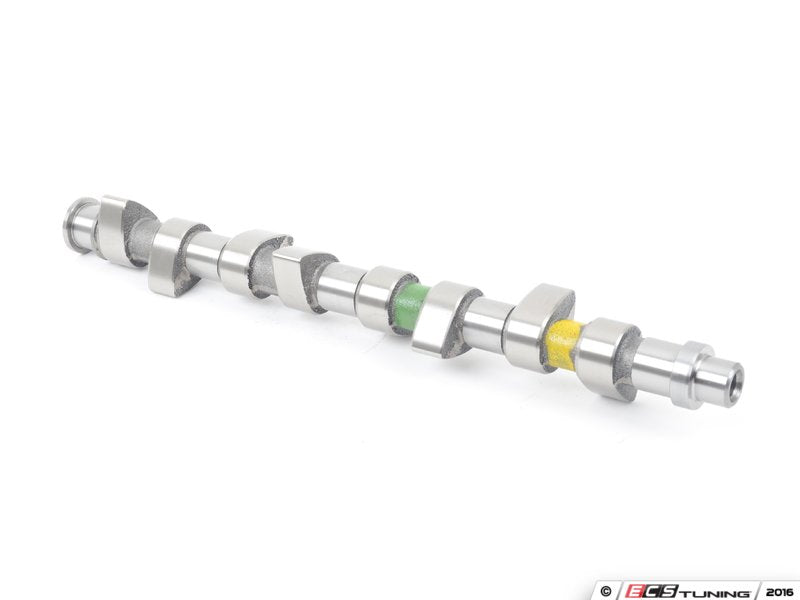 autoTech sport 270 Hydro camshaft