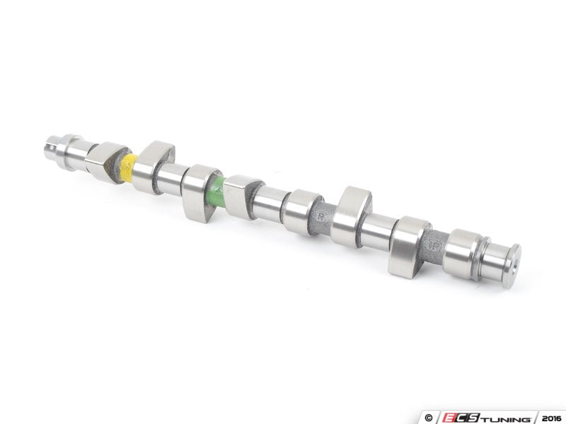 autoTech sport 270 Hydro camshaft