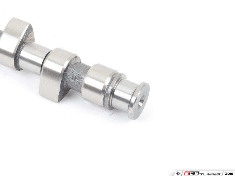 autoTech sport 270 Hydro camshaft