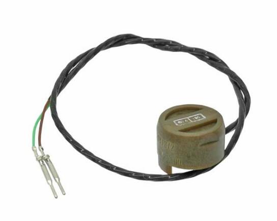 Porsche Vehicle Speed Sensor 92860621000 – Genuine Porsche