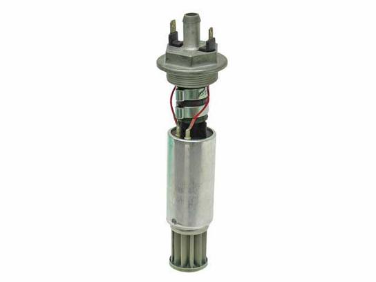 Porsche Fuel Pump 92860801301