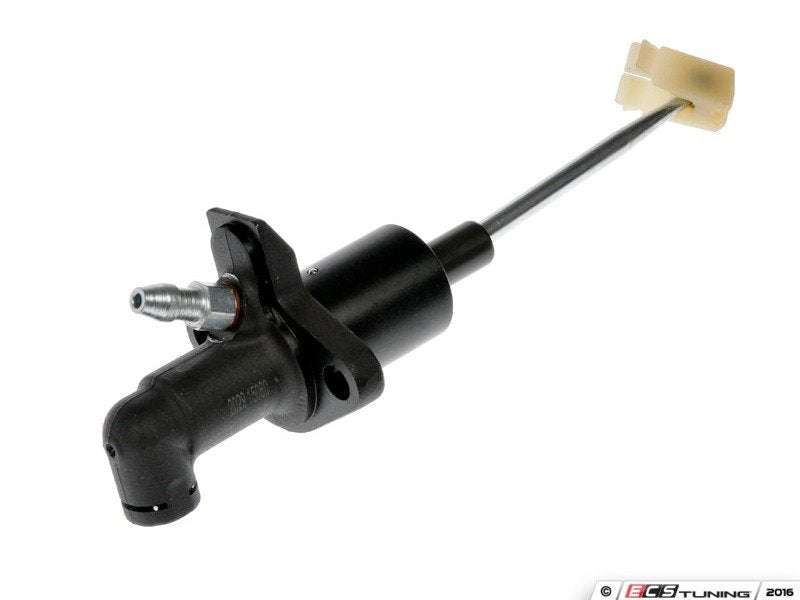 Clutch Master Cylinder