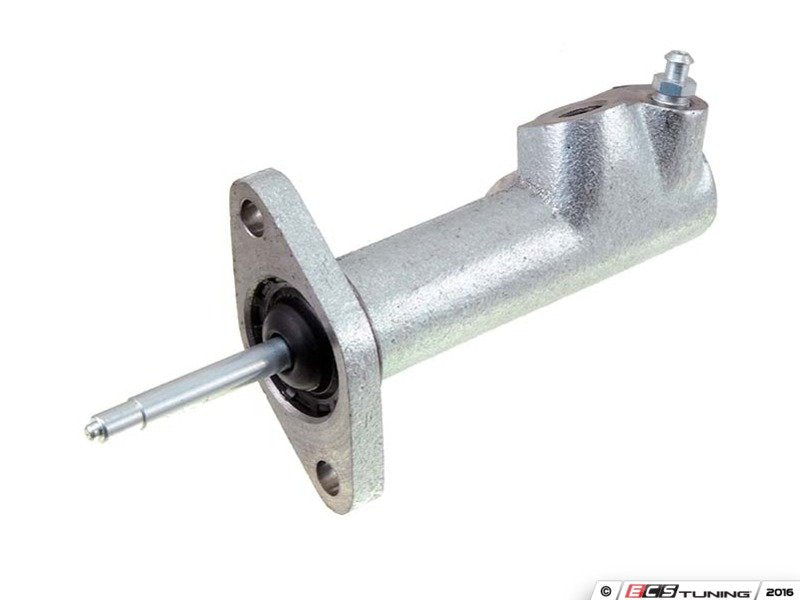 Slave Cylinder