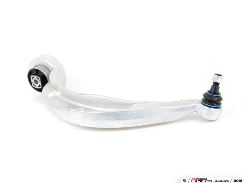 Front Lower Control Arm - Curved - Right