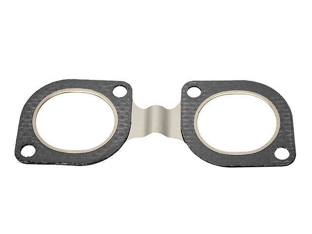 Exhaust Manifold Gasket