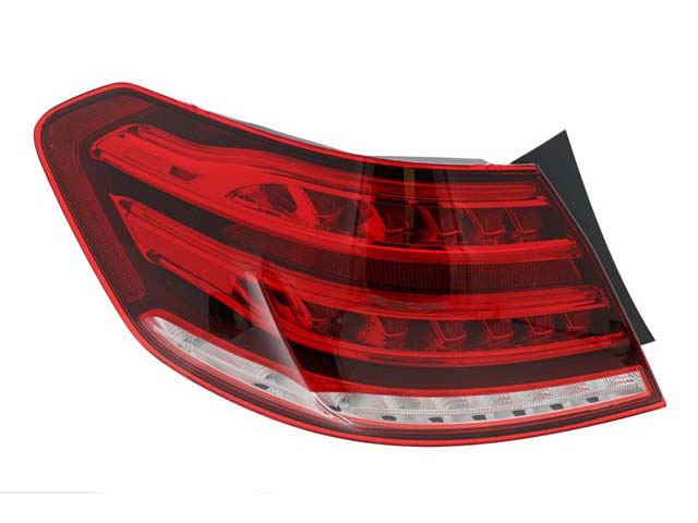 Taillight