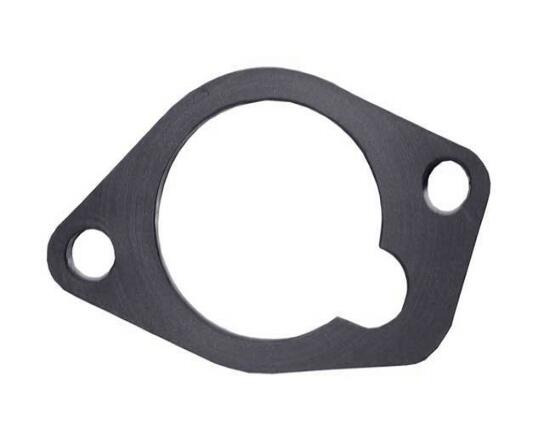 Porsche Intake Manifold Flange 93011045900 – OE Supplier 93011045900