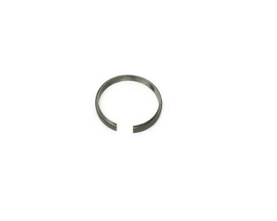 Porsche Manual Trans Synchro Ring (3rd-4th Gear) 93030230300 – OE Supplier 93030230300