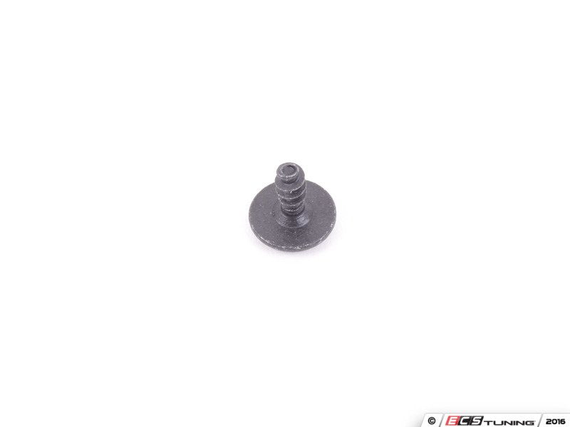 Torx Screw - Priced Each